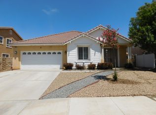 27686 Blue Topaz Dr, Menifee, CA 92585