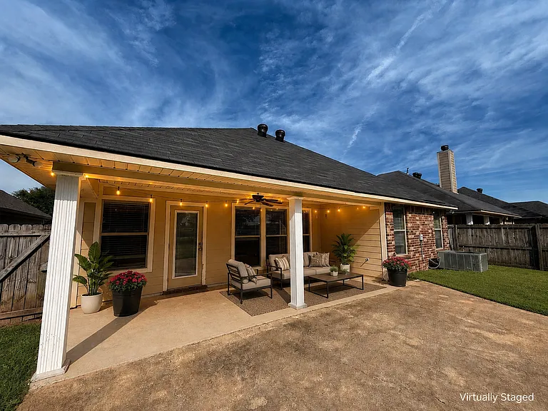 3283 Grand Lake Dr — Photo 20