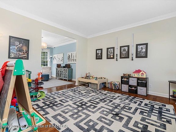 3rd image of 13235 Speckledwood Dr