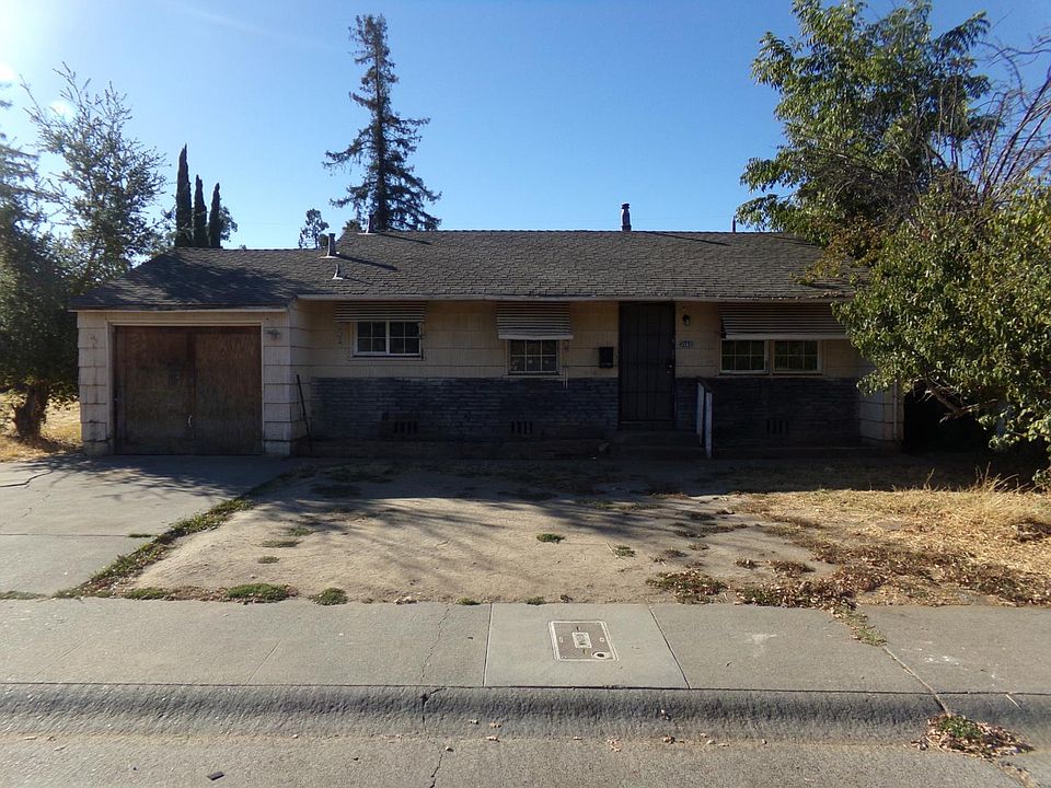 1st image of 3560 23rd Ave