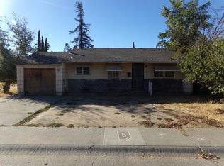 3560 23rd Ave, Sacramento, CA 95820