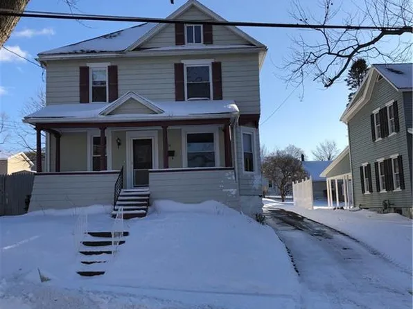 30 Grant St, Auburn, NY 13021