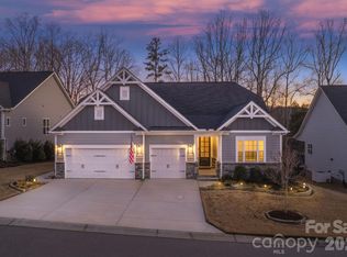 246 Broadleaf Dr, Denver, NC 28037