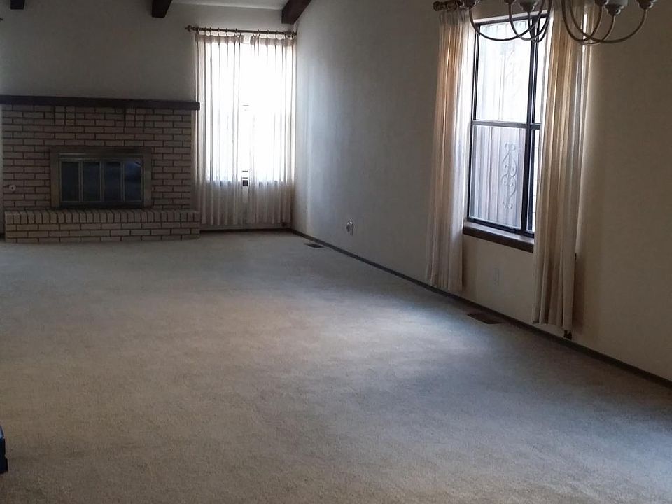 1st image of 6011 Whisperwood Ct NE