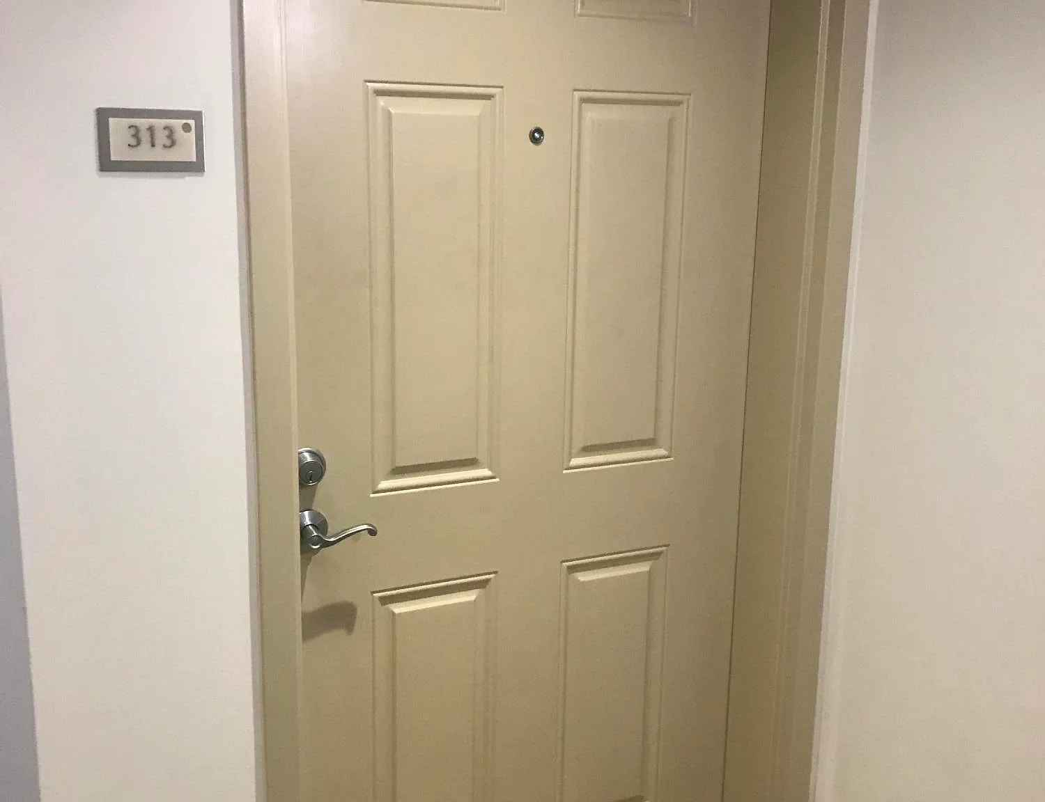 2 bed, 2.0 bath, 1105 sqft, $2,600 — Photo 3
