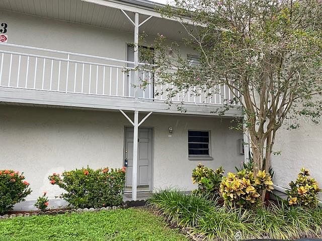1st image of 2625 State Road 590 APT 313