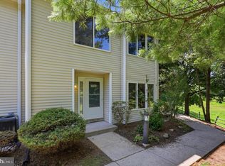 Montgomery Place, North Wales, PA 19454
