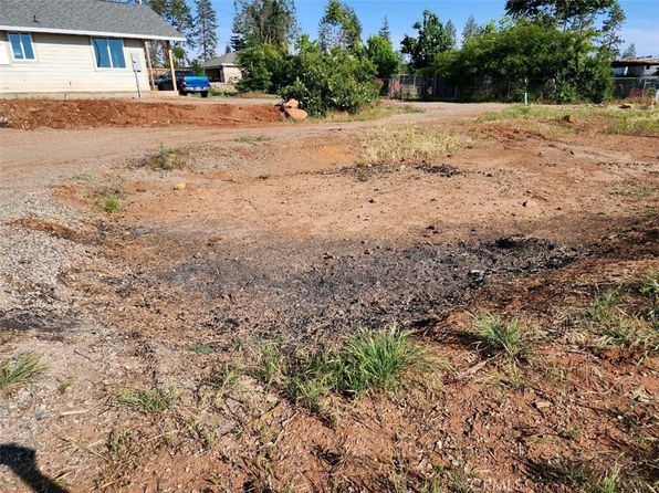5948 Selby Ln, Paradise, CA 95969
