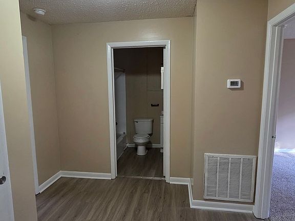 3rd image of 2108 Hill St NW #2