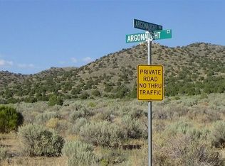 50 Argonaught Ct, Reno, NV 89506