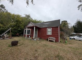 91494 Kellogg Ln, Coos Bay, OR 97420