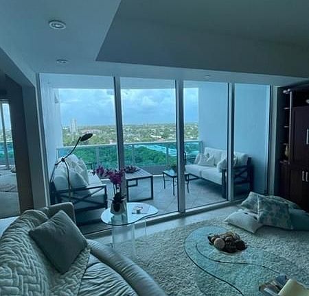 4th image of 1600 S Ocean Blvd APT 902