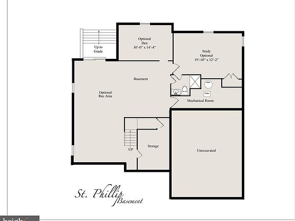 5th image of 10958 Thompsons Creek Cir