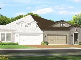 4275 Barletta Ct, Zephyrhills, FL 33543