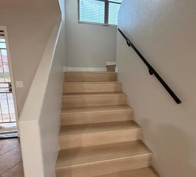 7500 E Deer Valley Rd #15 — Photo 17