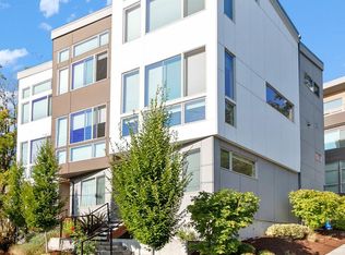 3616C Courtland Pl S, Seattle, WA 98144