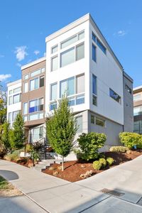 3616C Courtland Pl S, Seattle, WA, 98144