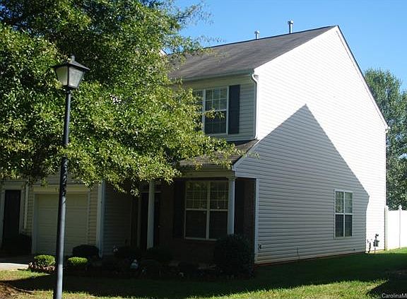 2nd image of 7612 Abigail Glen Dr