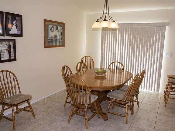 5th image of 3903 Catrina Ct