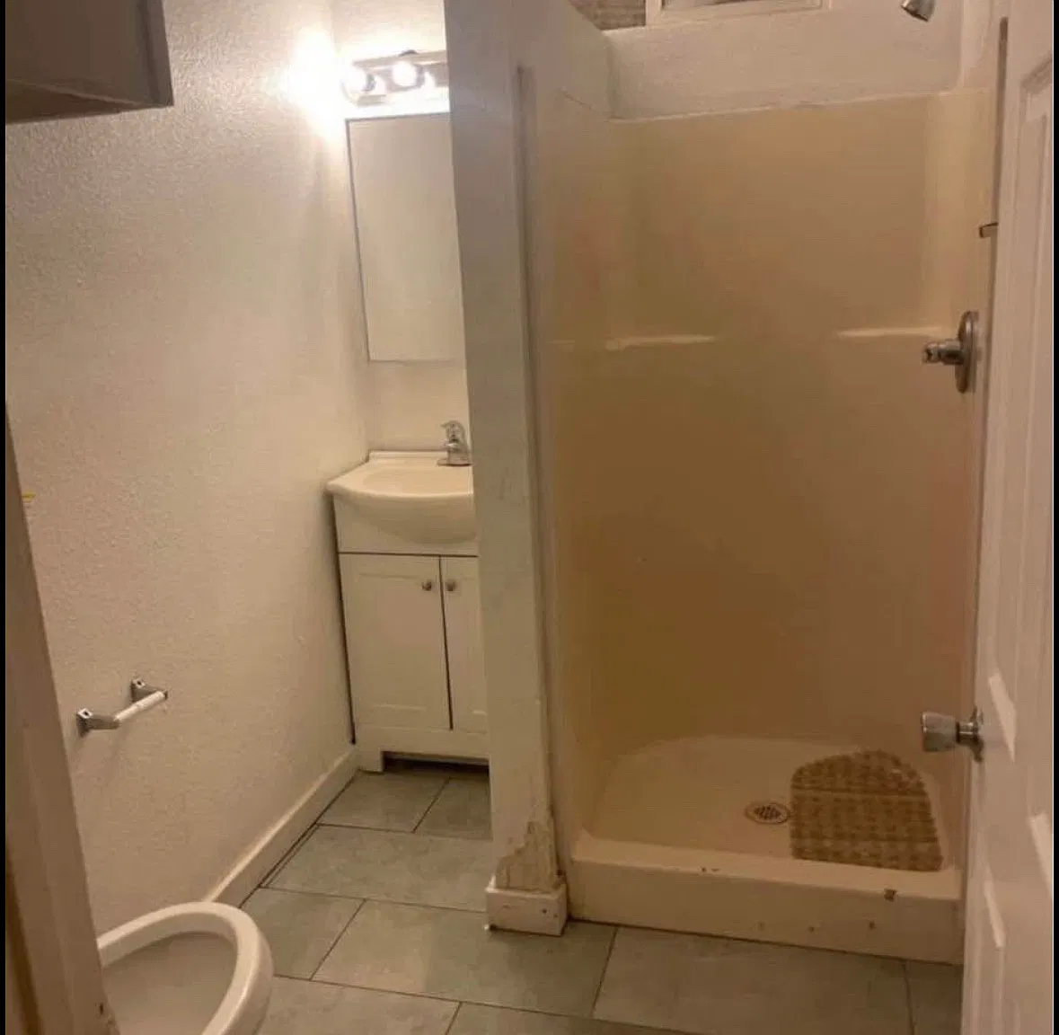 2 bed, 600 sqft, $1,175 — Photo 3
