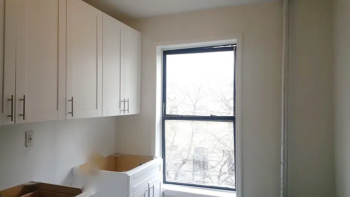 Rented by Bohemia Realty Group | media 5