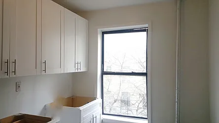 Rented by Bohemia Realty Group