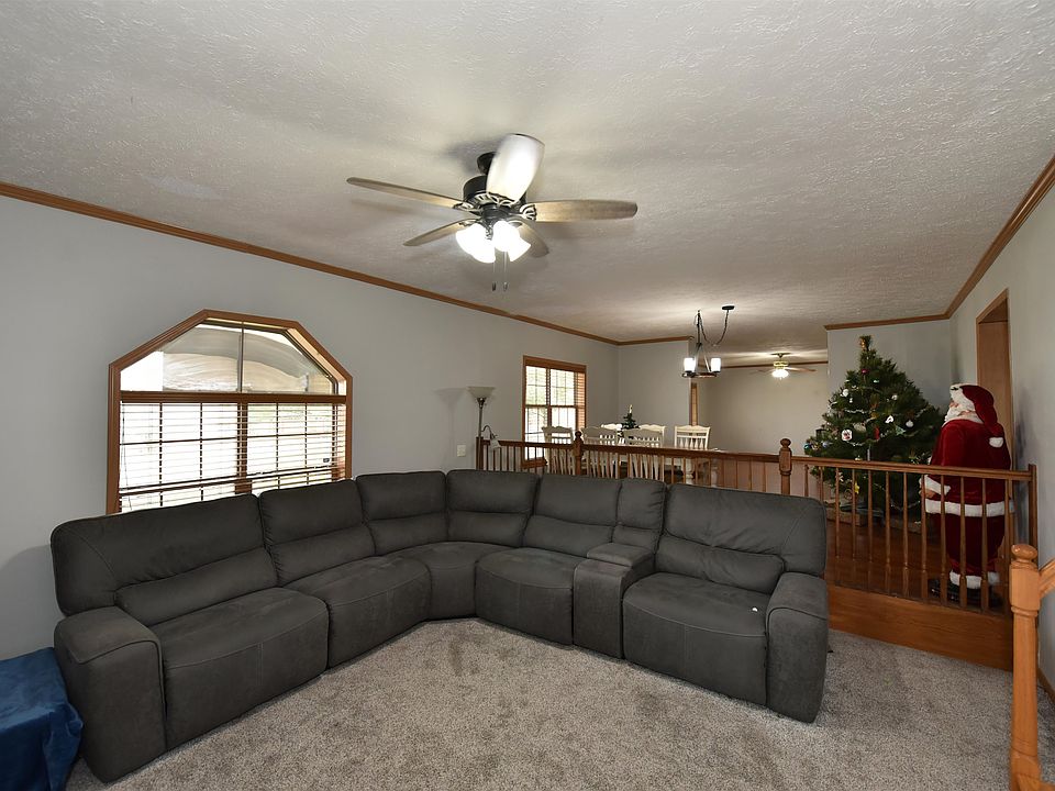 615 Watkins School Rd, Sebree, KY 42455 Zillow