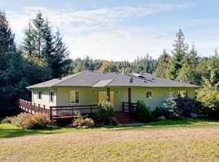 5041 Samish Way, Bellingham, WA 98229