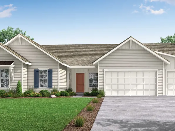 1437 N Fordham Ave, Clovis, CA 93619