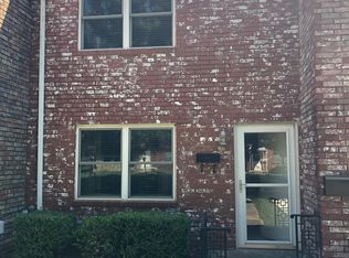 950 Manor Mall, Ardmore, OK 73401