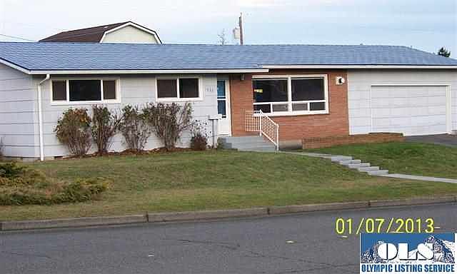 1st image of 1035 W 12th St