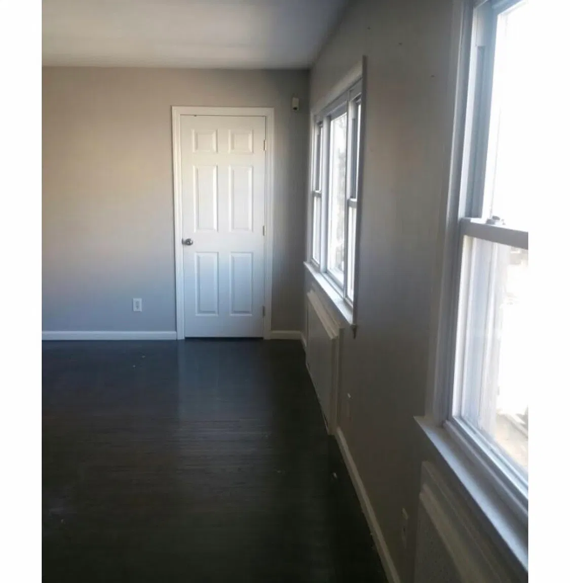3 bed, 2588 sqft, $2,500 — Photo 4