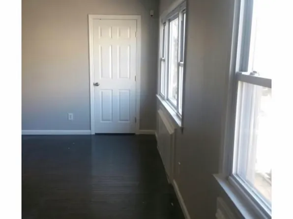 118-120 Isabella Ave #1, Newark, NJ 07106