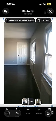 118-120 Isabella Ave #1 Photo 1