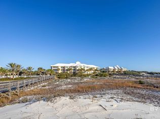 9270 State Highway 180 #305-W, Gulf Shores, AL 36542