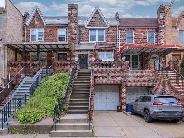 1175 86th St, Brooklyn, NY 11228