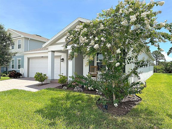 3rd image of 4173 Keeson Circle