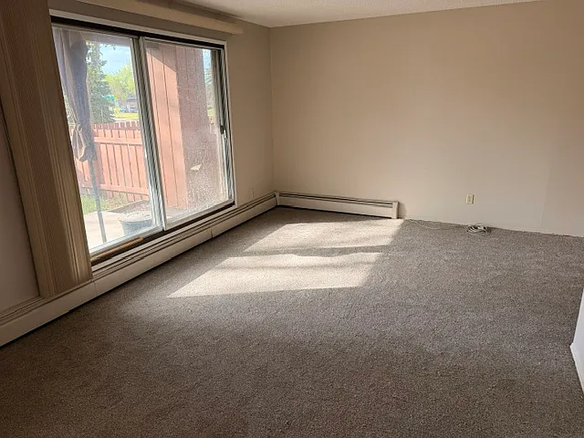 1470 Knottwood Road East NW #1464 — Photo 3