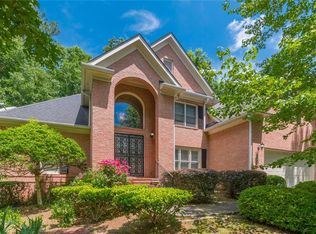 1237 Oakcrest Dr SW, Atlanta, GA