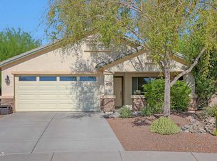 2828 E Jj Ranch Rd, Phoenix, AZ 85024