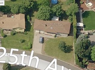 13721 E 25th Ave, Spokane, WA 99216