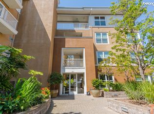 301 Crescent Ct APT 3111, San Francisco, CA 94134