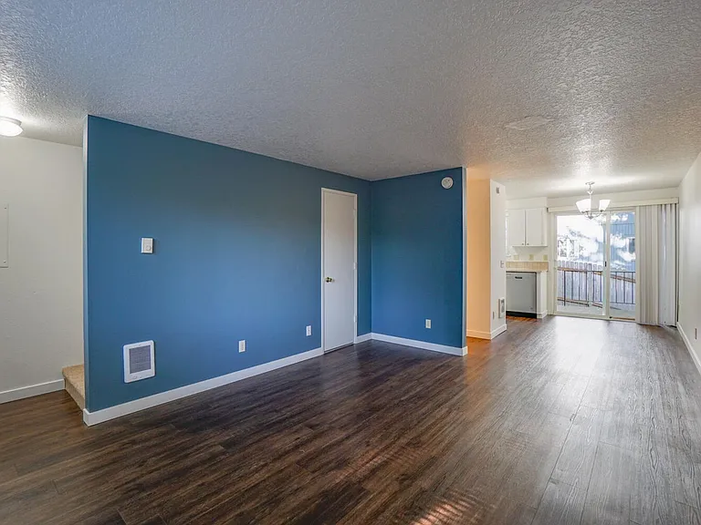 3530 SW Beaverton Hillsdale Hwy — Photo 10