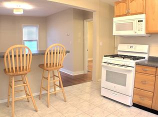 101 Wallace St, Malden, MA 02148