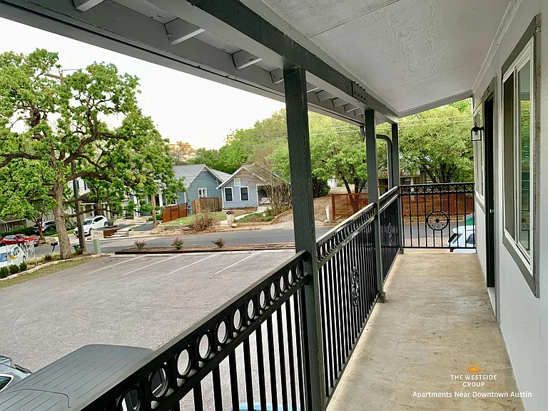 Waterston — Photo 29