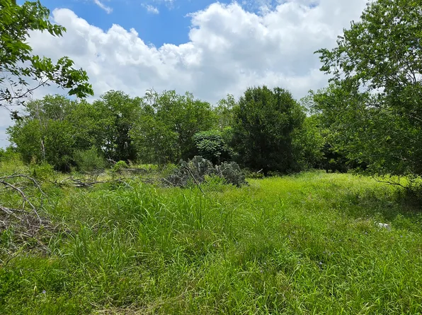 2127 Highway 90 East LOT 1 AC, Seguin, TX 78155