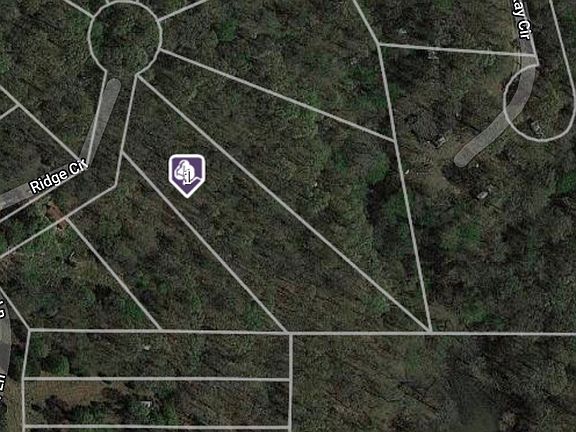 5th image of 44 Circle Dr