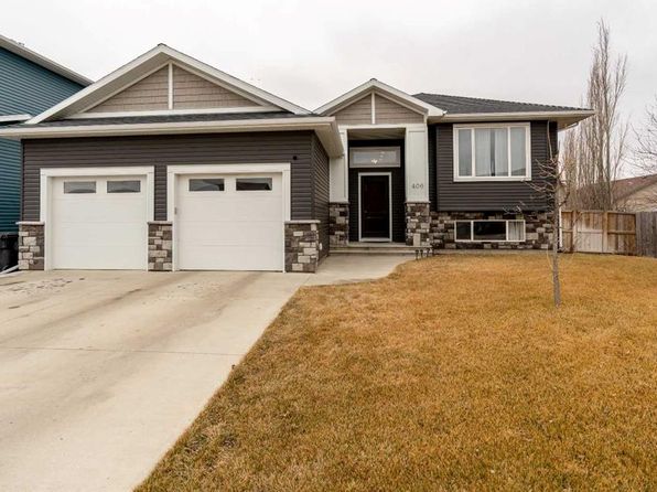 406 N Sundance Bay, Coalhurst, AB T0L 0V2