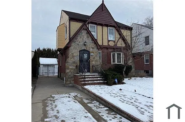 Building Photo - 17814 80th Dr