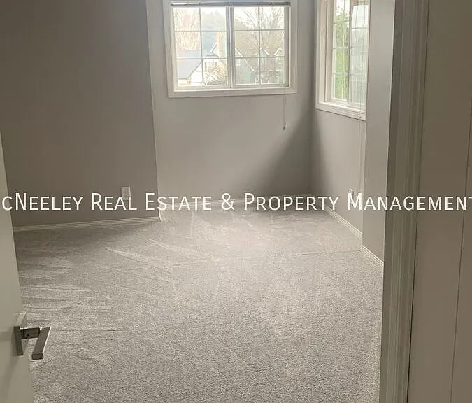 17864 NW Elkcrest Ct — Photo 11